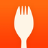 FoodNoms icon