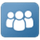 IDroo icon