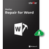 Stellar Repair for Word icon