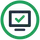 SoftaCheck icon