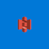 AWS S3 Tool icon