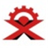 Flixpress icon