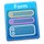 Form icon