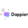 Dappier icon