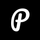PageAudit icon