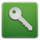 recALL icon