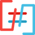  Kenji-NX icon