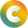 Cloodo WorkSpace icon