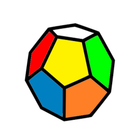 TimeSpin icon