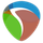 REAPER icon