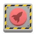Ignition Startup icon