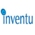 Inventu Viewer+ icon