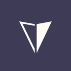 Identity Guard icon
