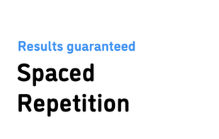 Brian - Studying Flashcards screenshot 1