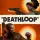 Deathloop icon