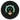 Droid-ify icon
