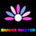 Shades Master icon