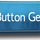 CSS3 Button Generator icon