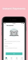Bankera screenshot 3