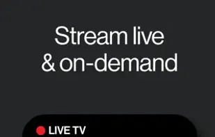 Bloomberg screenshot 1