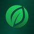 TalentSprout icon