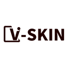 V-Skin icon