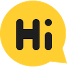 HiTalk.ai icon