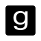 GreatFon icon
