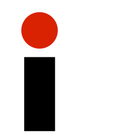 das image search and explore