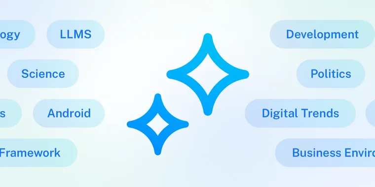 Inoreader introduces AI-powered tag suggestions and new preferences for power users image