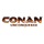 Conan Unconquered icon