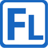 Float by Gravity Game Studio icon