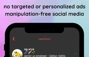 JustOne screenshot 3