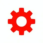 Toolquix icon