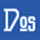 Abandonware DOS icon