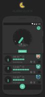 Alarm Clock screenshot 2