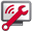 ASG-Remote Desktop icon