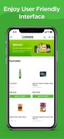 Erocery - Online Grocery Store screenshot 2