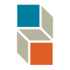 PlotDevice icon