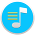 Replay Music icon