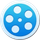 Tipard Video Converter icon
