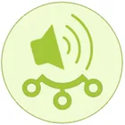 Silent Mode Manager icon