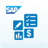SAP Business One icon