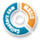 Collectorz.com Music Collector icon