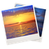 ImageView icon