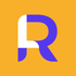 LawyersRating icon