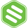 Switchboard Live icon