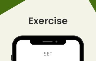 Interval Timer screenshot 1