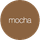 Mocha Icon