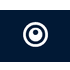 Tumlook Alternatives and Similar Sites & Apps | AlternativeTo